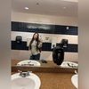 betsyjimenez558